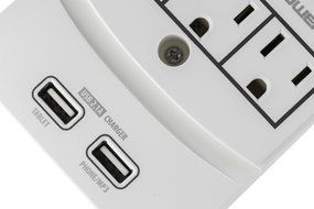 Monster Core Power - EXP 350 USB N7