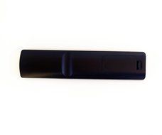 Gvirtue New Replacement Electronics/Zenith Remote Control AKB72915206 for almost ALL LG LCD/LED TV. Also compatible...