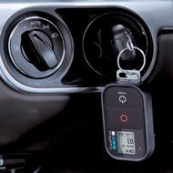 GoPro Wi-Fi Remote N4