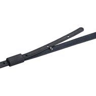 Sony Leather Shoulder Strap for NEX-5 NEX-5N NEX-3 NEX-C3 | STP-XH70 N2