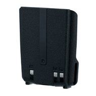 Kenwood KNB-46L 3.7V 2Ah Lithium-Ion Battery for ProTalk TK-3230 Radios