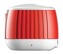 Qmadix QPOP Bluetooth Mini Speaker - Retail Packaging (Black) N14