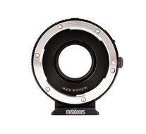 Panasonic LUMIX DMC-GX8KBODY Mirrorless 4K Camera, D.I. Stabilization (Black) N5