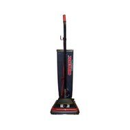 Oreck Commercial OR100 Commercial Upright Vacuum Cleaner, Bagged N2