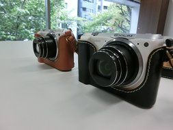 Casio EXILIM High Speed EX-ZR850 EXZR850WE (White) Digital Camera with 16.1 MP with 18x Optical Zoom with WiFi... N3