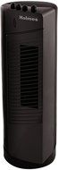 Holmes Mini Black Tower Fan, HT17MBK-U N2
