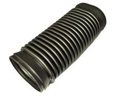 Dyson Lower Duct Hose