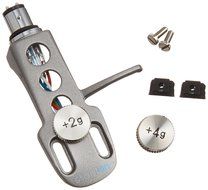 Stanton H4S-V2 Standard Mount Headhshell - New