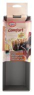Dr. Oetker 1592 Comfort Loaf Tin, 12-Inch N2