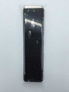 New Original VSB210 VSB210WS VSB200 Soundbar Remote Control for VIZIO HOME THEATER SOUND BAR Vizio VSB200 VSB210... N2