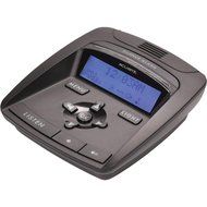 Acu-Rite 08500 My Backyard Weather Alert Radio