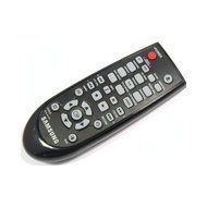 Samsung DVDC500 AK59-00110A AK5900110A Remote Control