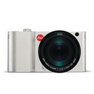 Leica T Mirrorless Digital Camera N4