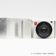 Leica T Mirrorless Digital Camera N5