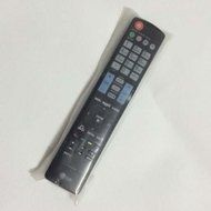 Z&amp;T Remote Control For LG BH6820SW BH9520TW BH9220BW BD Home Theater System LCD TV