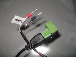 WennoW&reg; "100Ft PTZ Power Video &amp; RS-485 Control Cable for Q-see Zmodo Swann PTZ Cameras N2