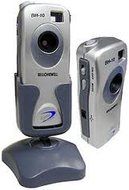 Bell &amp; Howell Digital Camera BH10 Take up to 80 Pictures 352X288 Resolution 3 in 1 Camera Digital Still, Video...