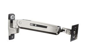 OmniMount PLAY20 Interactive Panel Mount for 19-Inch to 32-Inch TV N35