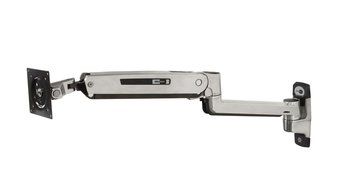 OmniMount PLAY20 Interactive Panel Mount for 19-Inch to 32-Inch TV N38