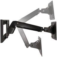 OmniMount PLAY20 Interactive Panel Mount for 19-Inch to 32-Inch TV N40