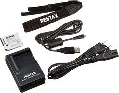 PENTAX mirrorless single-lens Q7 double zoom kit [standard zoom 02 STANDARD ZOOM ? telephoto zoom 06 TELEPHOTO... N2