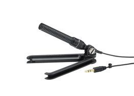 ME -32 Compact Zoom Microphone