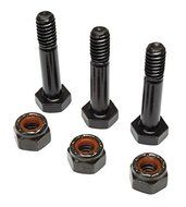 Greenlee 06015 Pin Kit, 1-Pack by Greenlee