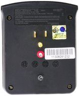 Monster Core Power - EXP 350 USB N8