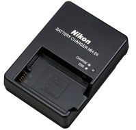 D5200 - Digitalkamera - SLR N6
