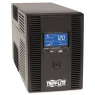 TRPSMART1300LDT - Digital LCD UPS System