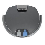 iRobot Scooba Replacement Tank 330 350 380 390 - Gray