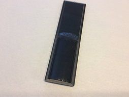 New Vizio VR10 Remote for M260VA M320VA M220VA M190VA E190VA E220VA E260VA E261V