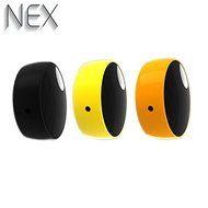 NEX Wireless Mini Camera N2