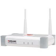 New INTELLINET 524728 Wireless 300N Access Point