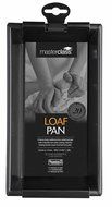 2lb 21cm x 11cm Master Class Non-stick Box Sided Loaf Pan