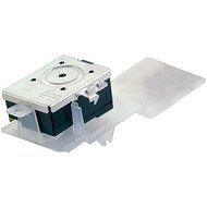 New 60073 Thermostat with High Limit (Single Throw, Lower)