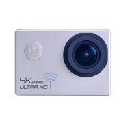 PowerLead Afun PAC003 2.0 Inch Outdoor Waterproof Sports Camera 4K Resolution. 170 Ultra-wide Angle lens 3840x2160...