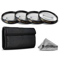 Canon Rebel T6 Camera + Canon EF-S 18-55mm f/3.5-5.6 IS II Lens + Canon EF 50mm f 1.8 II Lens + 2 Of 32GB Class... N2