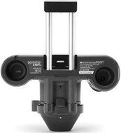 3Gen DermLite CAM Portable Digital Dermatology High Resolution Camera N3