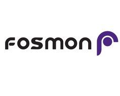 Fosmon 3.5mm Aux Auxiliary Retractable Stereo Audio Cable Cord for the iPhone 6S 6 Plus, Galaxy S7/S6/Edge/Plus... N5