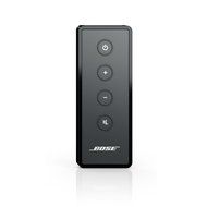 Bose&reg; Solo remote control
