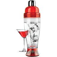 New HOUDINI W2540 18oz Electric Cocktail Mixer