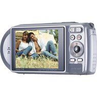 DXG USA 710 7 Megapixel Digital Camera