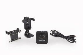 MeCam HD