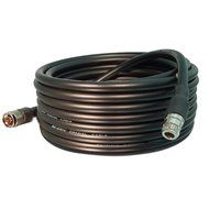 Hawking Outdoor Antenna Cable 30 ft - HAC30N N4