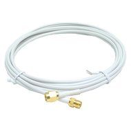 Hawking Outdoor Antenna Cable 30 ft - HAC30N N6