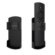 Fire TV Remote Holder with Double Sided 3M Adhesive for Fire TV Remote N4