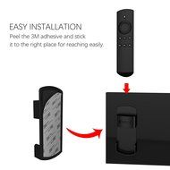 Fire TV Remote Holder with Double Sided 3M Adhesive for Fire TV Remote N5