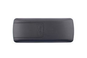 Vizio XRT020 Remote Control for E221-A1 LED TV N2