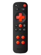 PROBOX2 Remote+ Wireless Game Remote Controller with Fly Mouse, G-Sensor and Mic